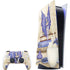 Bookworm Fairy by Amy Brown PlayStation PS5 Skins