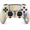 Amy Brown Bookworm Fairy PS5 DualSense Edge Pro Controller Skin