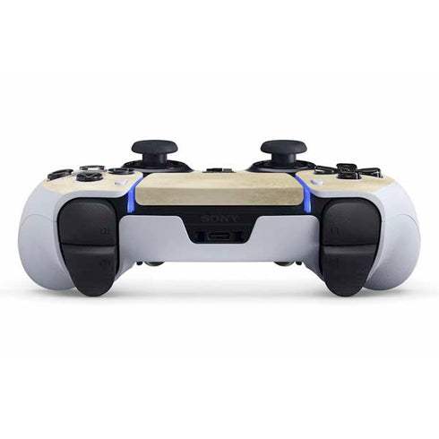 Amy Brown Bookworm Fairy PS5 DualSense Edge Pro Controller Skin