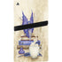 Bookworm Fairy by Amy Brown PS5 Pro Console Skin