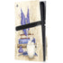Bookworm Fairy by Amy Brown PS5 Pro Disk Console Skin