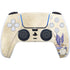 Bookworm Fairy by Amy Brown PlayStation PS5 Skins