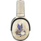 Bookworm Fairy by Amy Brown Skullcandy Venue Skin