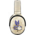 Bookworm Fairy by Amy Brown Skullcandy Venue Skin