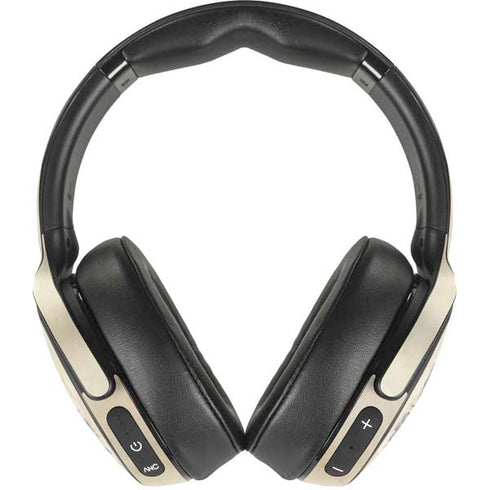 Bookworm Fairy by Amy Brown Skullcandy Venue Skin