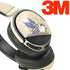 Bookworm Fairy by Amy Brown Skullcandy Venue Skin