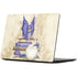 Bookworm Fairy by Amy Brown Surface Laptop 7 13.8in Skin