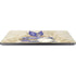 Bookworm Fairy by Amy Brown Surface Laptop 7 13.8in Skin