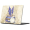 Bookworm Fairy by Amy Brown Surface Laptop 7 15in Skin
