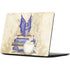 Bookworm Fairy by Amy Brown Surface Laptop 7 15in Skin