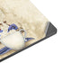 Bookworm Fairy by Amy Brown Surface Laptop 7 15in Skin