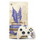 Bookworm Fairy by Amy Brown Xbox Series X Skins