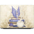 Bookworm Fairy by Amy Brown HP ZBook Fury 16 G10 Skin