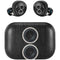 Boom Box Speakers Amazon Echo Buds Skin