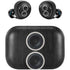 Boom Box Speakers Amazon Echo Buds Skin