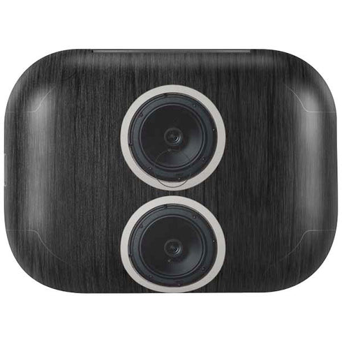 Boom Box Speakers Amazon Echo Buds Skin