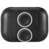 Boom Box Speakers Amazon Echo Buds Skin