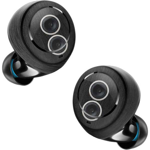 Boom Box Speakers Amazon Echo Buds Skin