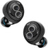 Boom Box Speakers Amazon Echo Buds Skin