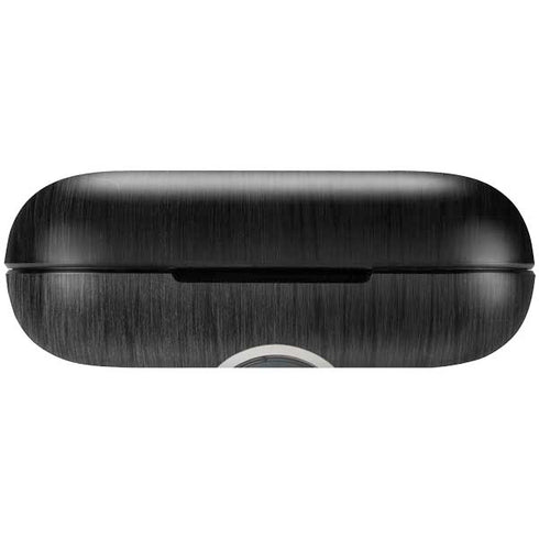 Boom Box Speakers Amazon Echo Buds Skin