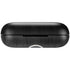 Boom Box Speakers Amazon Echo Buds Skin