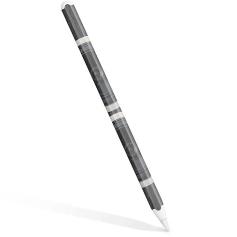 Boom Box Speakers Apple Pencil (2nd Gen 2019) Skin