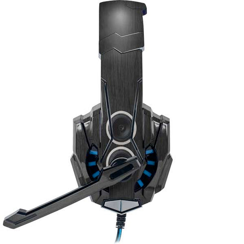 Boom Box Speakers BENGOO G9000 Skin