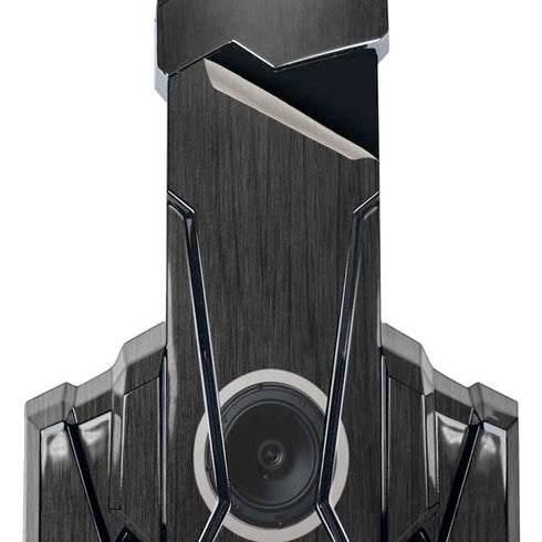 Boom Box Speakers BENGOO G9000 Skin