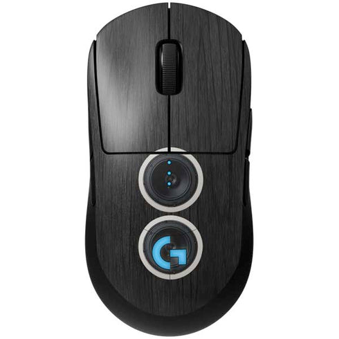 Boom Box Speakers G Pro Wireless Gaming Mouse Skin