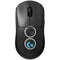 Boom Box Speakers G Pro Wireless Gaming Mouse Skin