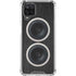 Boom Box Speakers Galaxy Cases
