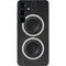 Boom Box Speakers Galaxy A16 5G Skin