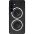 Boom Box Speakers Galaxy A16 5G Skin