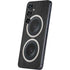 Boom Box Speakers Galaxy A16 5G Skin