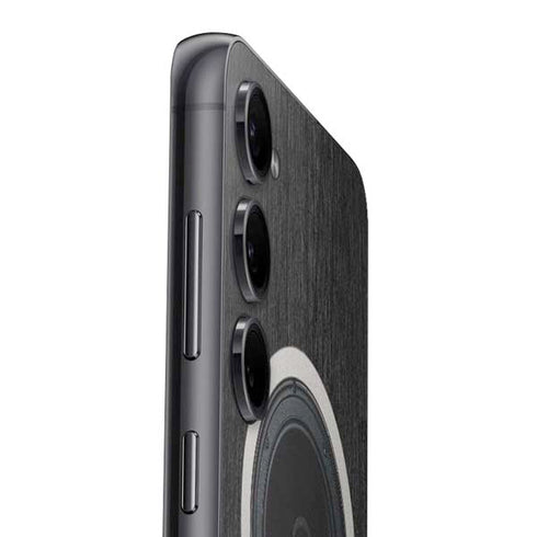 Boom Box Speakers Galaxy A16 5G Skin
