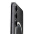 Boom Box Speakers Galaxy A16 5G Skin