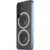 Boom Box Speakers Galaxy A35 5G Skin