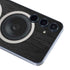 Boom Box Speakers Galaxy A35 5G Skin