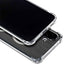 Boom Box Speakers Galaxy A36 5G Clear Case