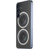 Boom Box Speakers Galaxy A36 5G Skin