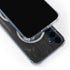 Boom Box Speakers Galaxy A55 5G Clear Case
