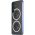 Boom Box Speakers Galaxy A55 5G Skin