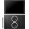 Boom Box Speakers Galaxy Book 12in Skin