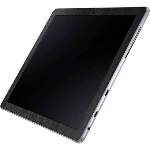 Boom Box Speakers Galaxy Book 12in Skin