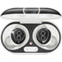 Boom Box Speakers Galaxy Buds Plus Skin