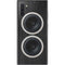 Boom Box Speakers Galaxy Note 10 Plus Skin