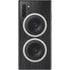 Boom Box Speakers Galaxy Note 10 Plus Skin