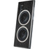 Boom Box Speakers Galaxy Note 10 Plus Skin