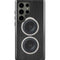 Boom Box Speakers Galaxy S23 Ultra Pro Case