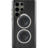 Boom Box Speakers Galaxy S23 Ultra Pro Case